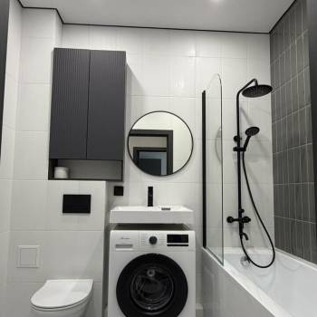 Сдается 2-х комнатная квартира, 38 м²