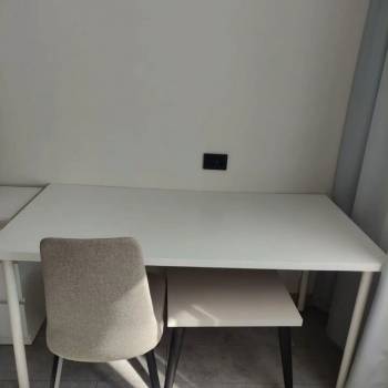 Сдается 1-комнатная квартира, 39 м²