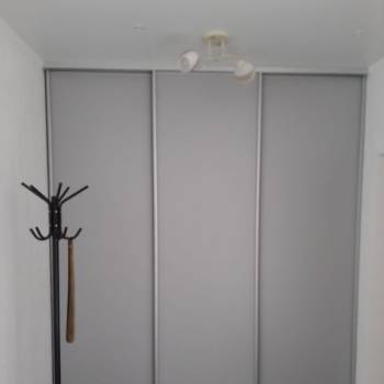 Сдается 1-комнатная квартира, 53 м²