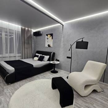 Продается 1-комнатная квартира, 42 м²