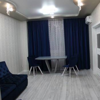 Продается 3-х комнатная квартира, 99,8 м²