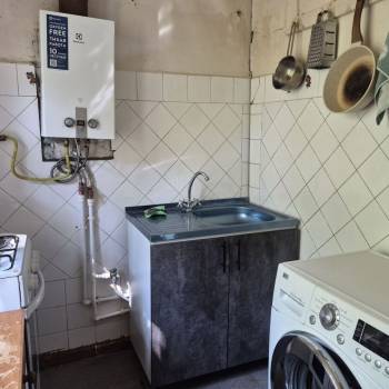 Сдается 2-х комнатная квартира, 47 м²