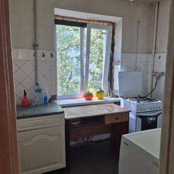 Сдается 2-х комнатная квартира, 47 м²