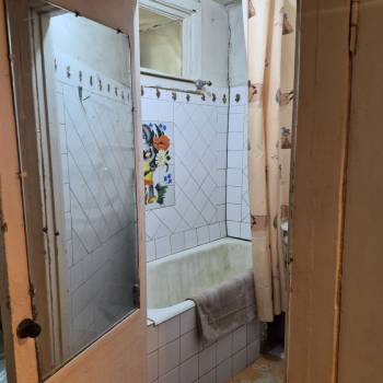 Сдается 2-х комнатная квартира, 47 м²