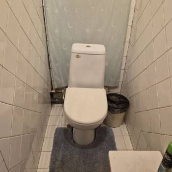 Сдается 2-х комнатная квартира, 47 м²
