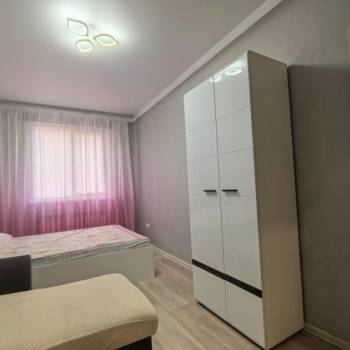 Сдается 1-комнатная квартира, 47 м²