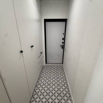 Сдается 2-х комнатная квартира, 60 м²
