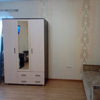 Продается 1-комнатная квартира, 30 м²
