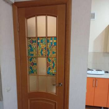 Продается 1-комнатная квартира, 30 м²