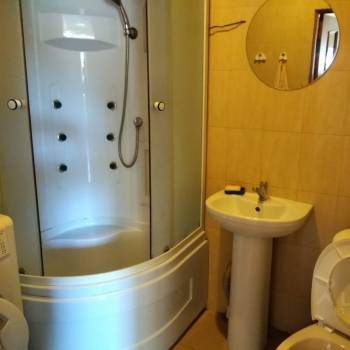 Продается 1-комнатная квартира, 30 м²