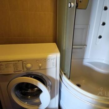 Продается 1-комнатная квартира, 30 м²