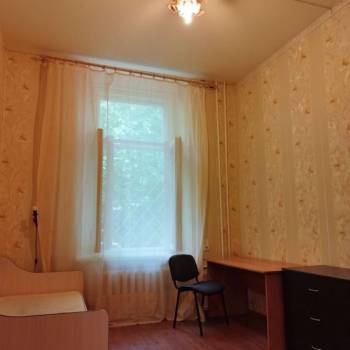 Сдается Многокомнатная квартира, 86 м²