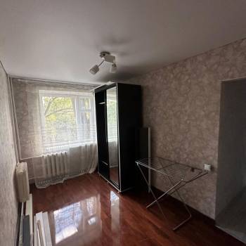 Сдается 2-х комнатная квартира, 43 м²