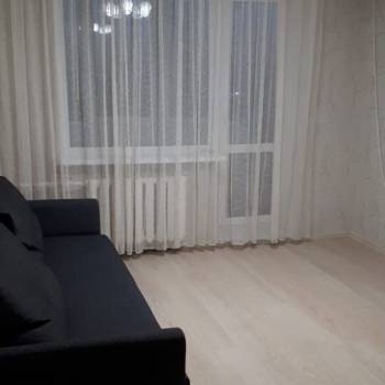 Сдается 2-х комнатная квартира, 50 м²