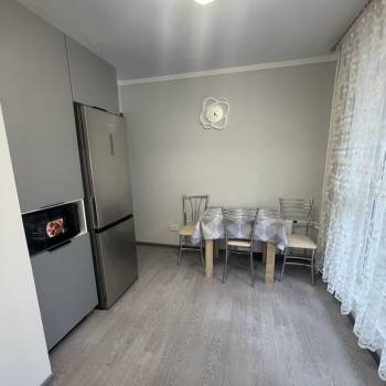 Сдается 2-х комнатная квартира, 50 м²