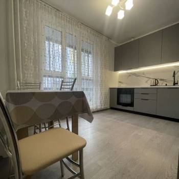 Сдается 2-х комнатная квартира, 50 м²