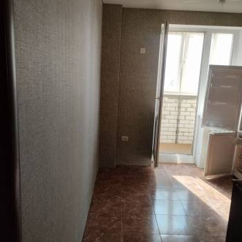 Продается 1-комнатная квартира, 41,9 м²