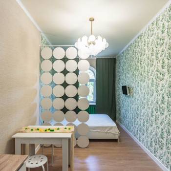 Сдается Комната, 18 м²