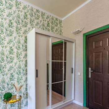 Сдается Комната, 18 м²