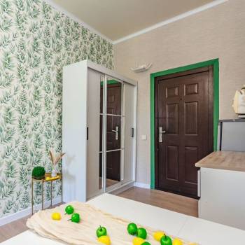 Сдается Комната, 18 м²