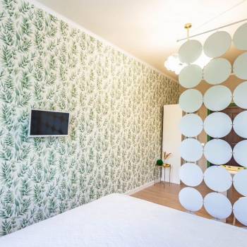 Сдается Комната, 18 м²