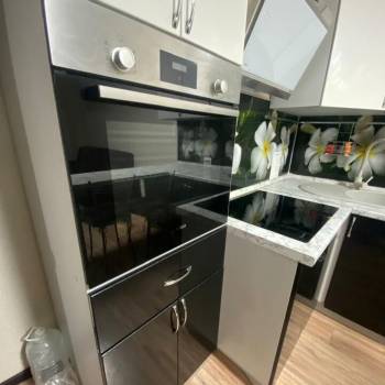 Сдается 1-комнатная квартира, 26 м²