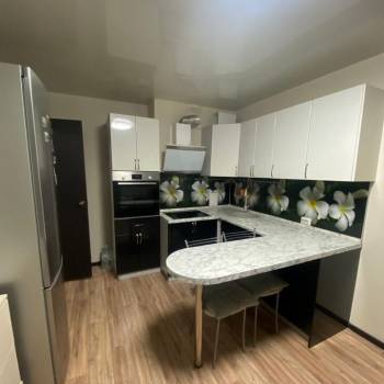 Сдается 1-комнатная квартира, 26 м²