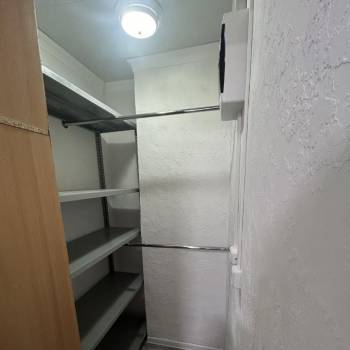 Сдается 1-комнатная квартира, 35,1 м²