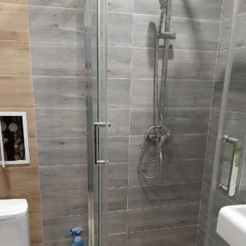 Сдается 1-комнатная квартира, 39 м²