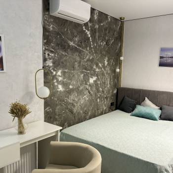 Продается 2-х комнатная квартира, 47 м²
