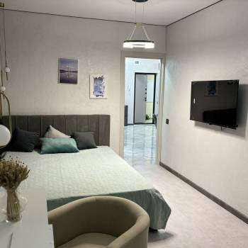 Продается 2-х комнатная квартира, 47 м²
