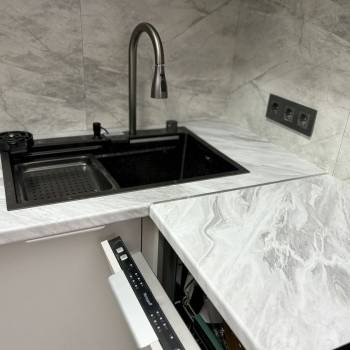Продается 2-х комнатная квартира, 47 м²