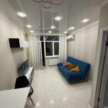 Сдается Многокомнатная квартира, 56 м²