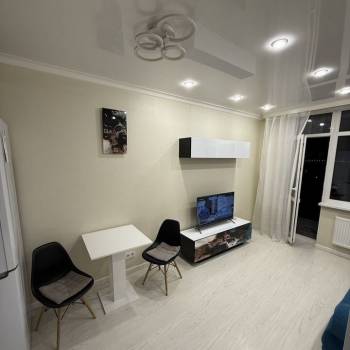 Сдается Многокомнатная квартира, 56 м²