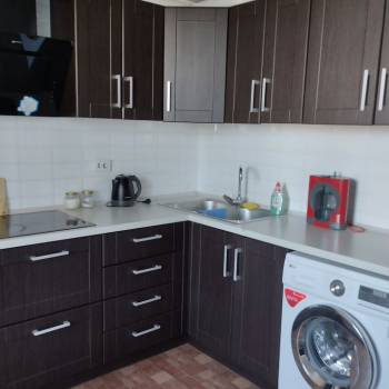 Сдается Многокомнатная квартира, 72 м²