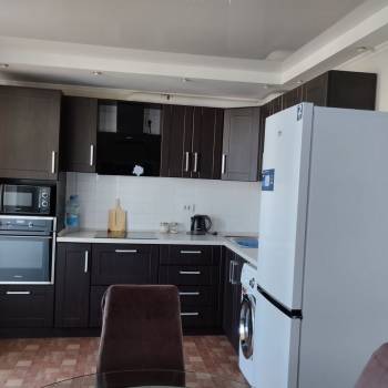 Сдается Многокомнатная квартира, 72 м²
