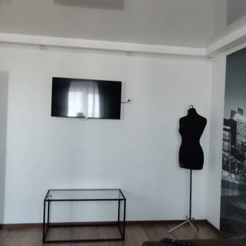 Сдается Многокомнатная квартира, 72 м²