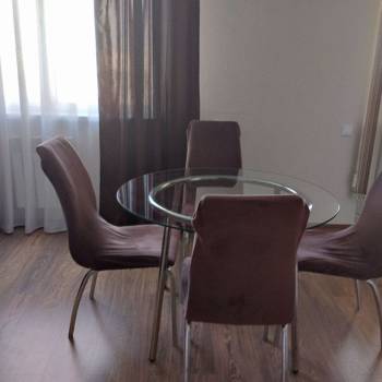 Сдается Многокомнатная квартира, 72 м²