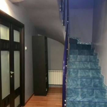 Сдается Многокомнатная квартира, 87,7 м²