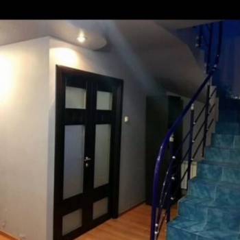 Сдается Многокомнатная квартира, 87,7 м²
