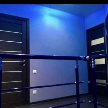 Сдается Многокомнатная квартира, 87,7 м²