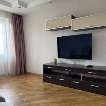 Сдается Многокомнатная квартира, 65 м²