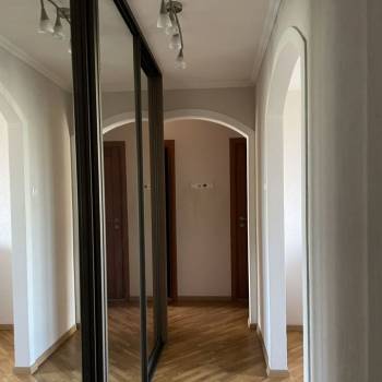 Сдается Многокомнатная квартира, 65 м²