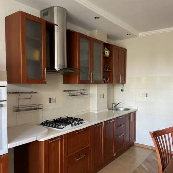 Сдается Многокомнатная квартира, 65 м²