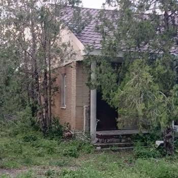 Продается Дом, 45 м²
