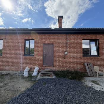 Продается Дом, 176 м²