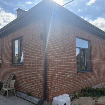 Продается Дом, 176 м²
