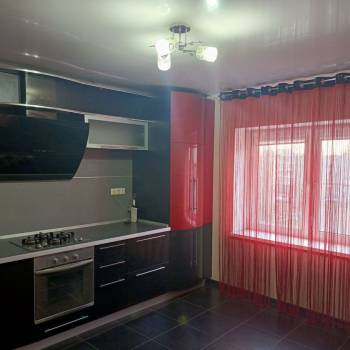 Продается 2-х комнатная квартира, 85 м²