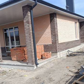 Продается Дом, 130 м²
