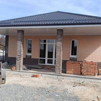 Продается Дом, 130 м²